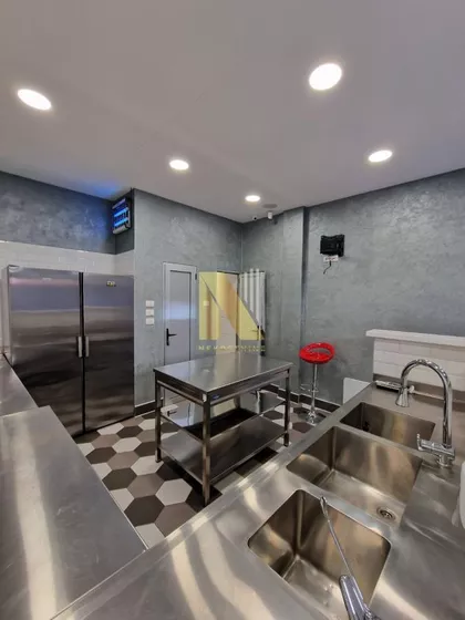 Novo Naselje | 4zida.rs