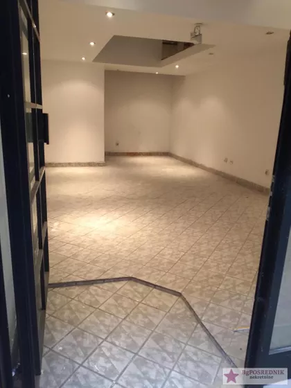 Petra Konjovića | 4zida.rs