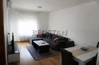 Zemunske kapije, Zemun opština, Beograd | 4zida.rs | 4zida.rs