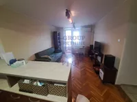 Grbavica, Gradske lokacije, Novi Sad | 4zida.rs