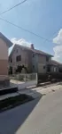 Gradske lokacije, Šabac | 4zida.rs | 4zida.rs