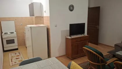 Centar | 4zida.rs