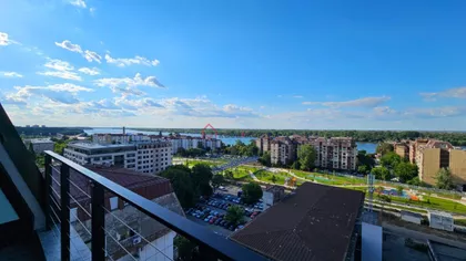 Dorćol | 4zida.rs
