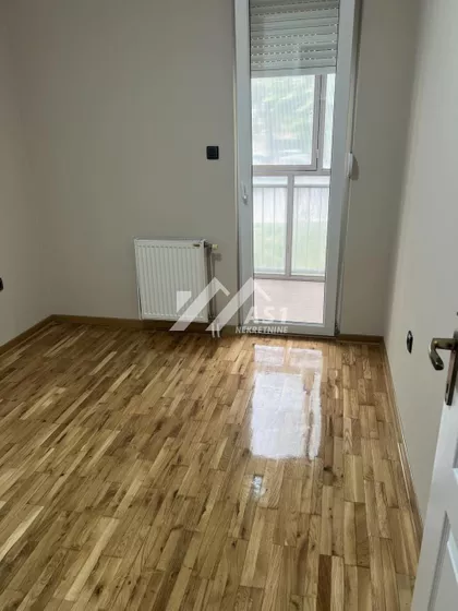 Majevička | 4zida.rs