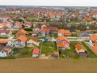 Sajlovo, Gradske lokacije, Novi Sad | 4zida.rs