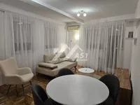 Grbavica, Gradske lokacije, Novi Sad | 4zida.rs