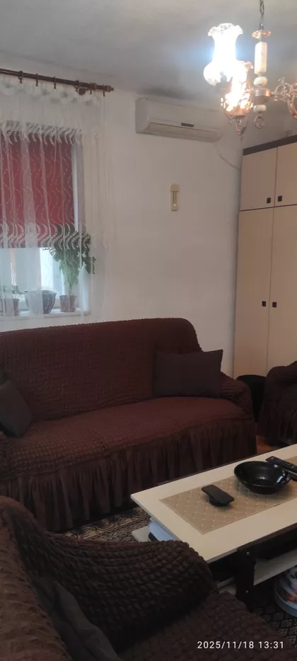 Gradske lokacije | 4zida.rs