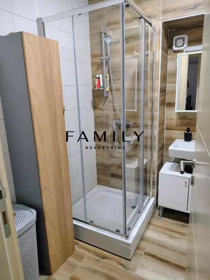 Detelinara | 4zida.rs