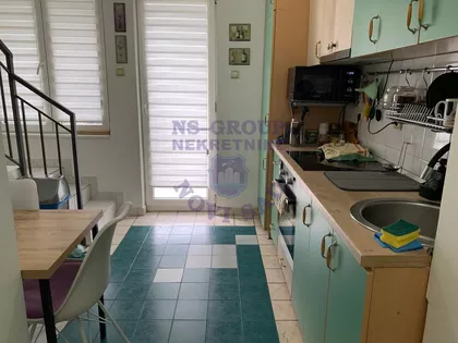 Stara Detelinara | 4zida.rs
