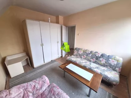 Bulevar Nemanjića | 4zida.rs