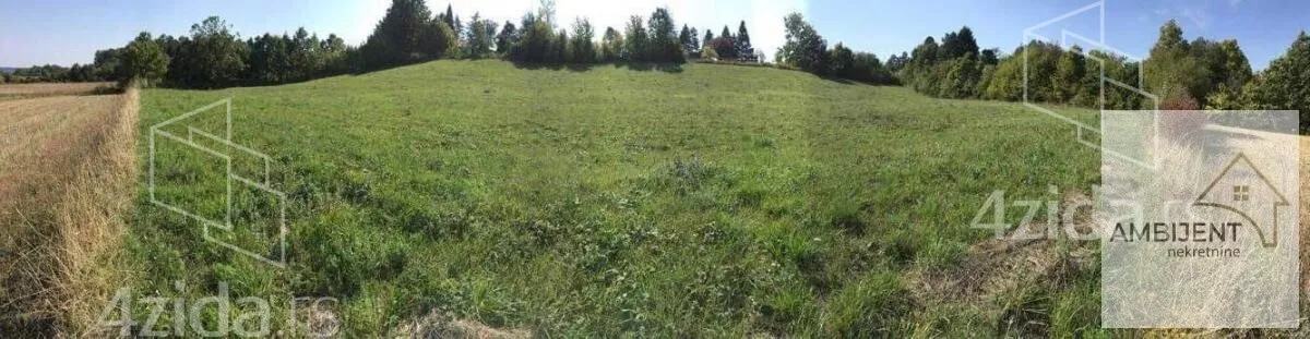 Plac | 4zida