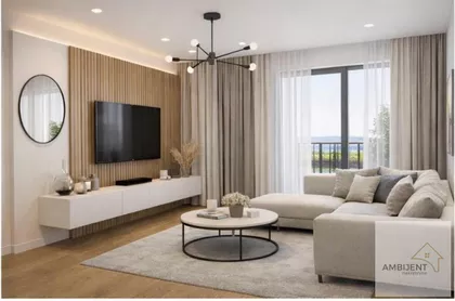 Bulbulder | 4zida.rs