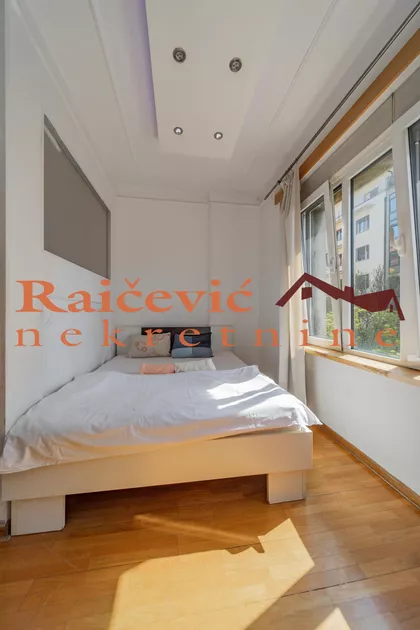 Obilicev venac | 4zida.rs