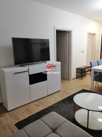 Mornarska | 4zida.rs