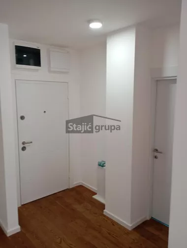 Mirka Milojkovića