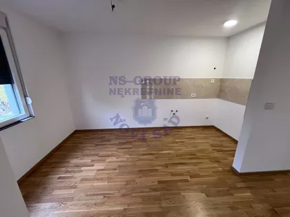 Petrovaradin | 4zida.rs