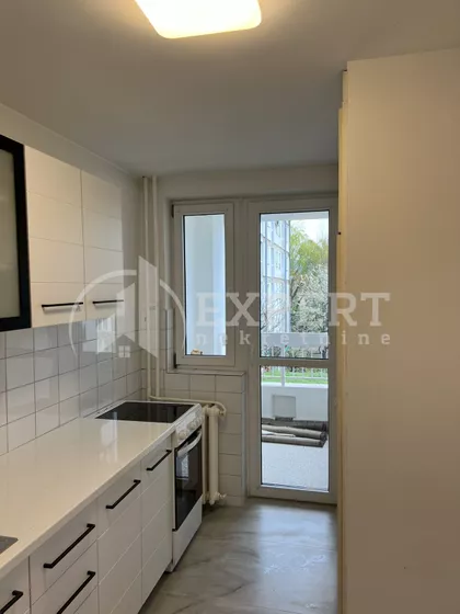 Vizantijski bulevar | 4zida.rs