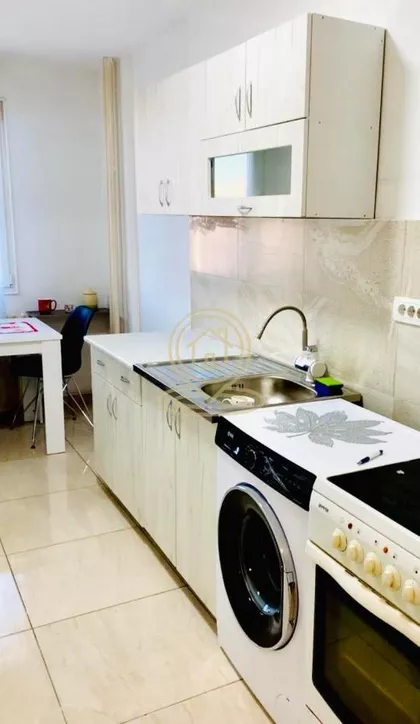 Bulevar Despota Stefana | 4zida.rs