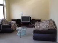 4. Juli, Gradske lokacije, Paraćin | 4zida.rs