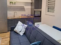 Stari Majur, Majur, Petrovaradin, Gradske lokacije, Novi Sad | 4zida.rs