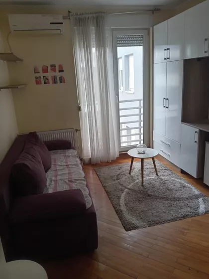 Gajeva | 4zida.rs