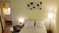 Beograd, Vračar, Cvetni Trg | 4zida.rs | 4zida.rs