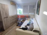 Bogoslovija, Palilula opština, Beograd | 4zida.rs
