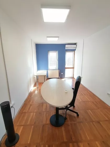 Novi Sad - Centar | 4zida.rs