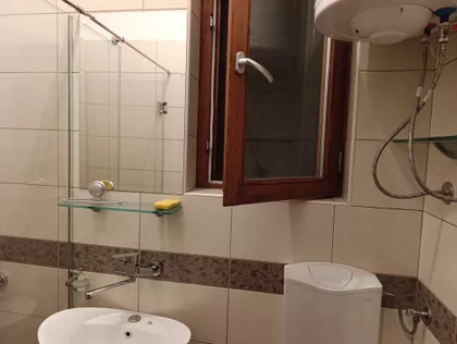 Pregrevica 34 | 4zida.rs