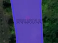 Gradske lokacije, Doljevac | 4zida.rs