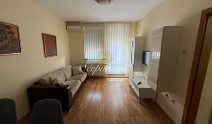 Sajmište | 4zida.rs