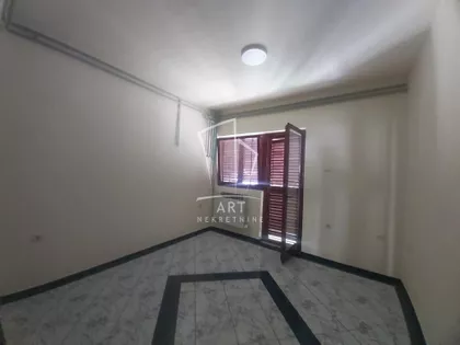 Miška Kranjca | 4zida.rs