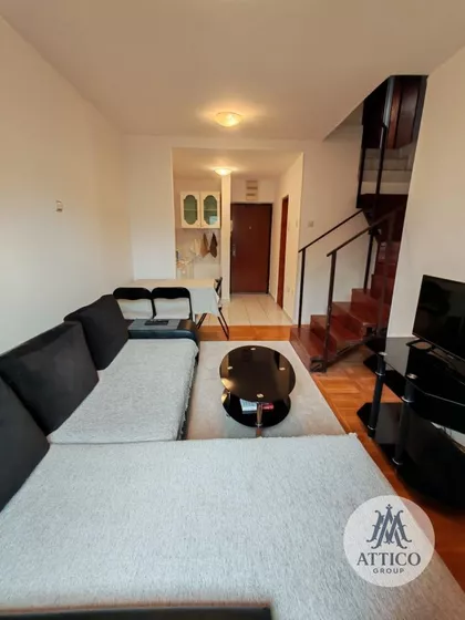 Novi Sad - Centar | 4zida.rs