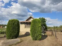 Radanovac, Gradske lokacije, Subotica | 4zida.rs