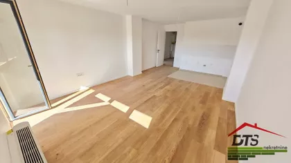 Kej Kola Srpskih Sestara | 4zida.rs