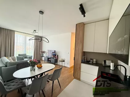 Bulevar Nemanjića | 4zida.rs