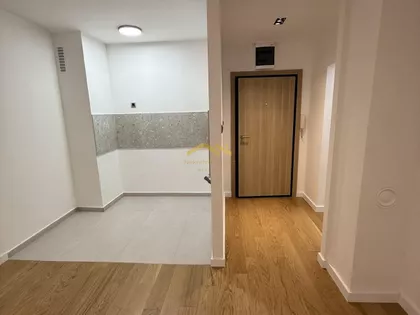 Avijatičarsko Naselje | 4zida.rs