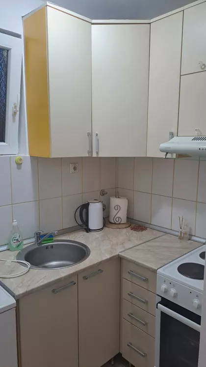 Blok 63 1 | 4zida.rs