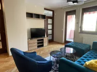 Naselje Stevan Sinđelić, Crveni Krst, Gradske lokacije, Niš | 4zida.rs