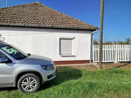Živkov Popov Milorad 12 | 4zida.rs