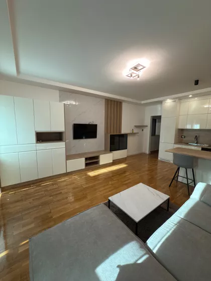 Bulevar Oslobođenja | 4zida.rs