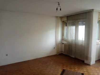 Milutina Milankovića | 4zida.rs