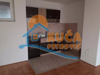 Vojvode Tankosića | 4zida.rs