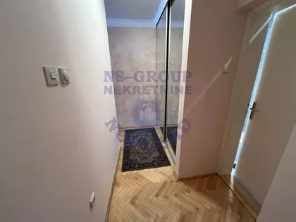 Kornelija Stankovića | 4zida.rs