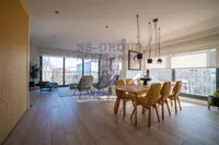 Spens, Stari Grad, Gradske lokacije, Novi Sad | 4zida.rs | 4zida.rs