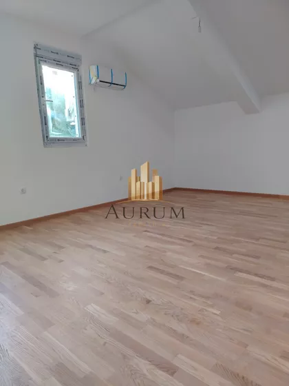 Boleč | 4zida.rs