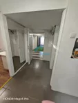 Lokal | 4zida