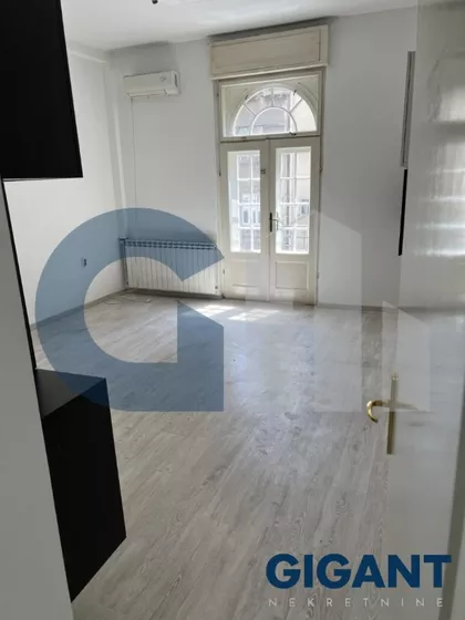 Sremska-Stari grad | 4zida.rs