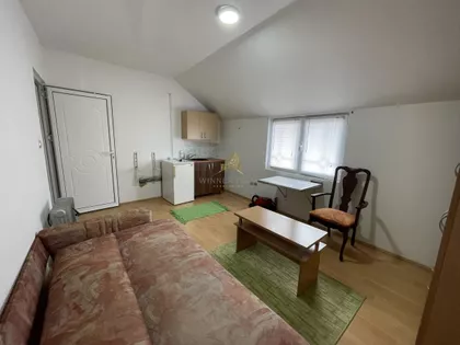 Gradske lokacije | 4zida.rs