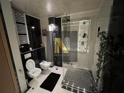 Bulevar Patrijarha Pavla (Somborski Bulevar) | 4zida.rs